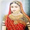 Maharani Ajabde Punwar
